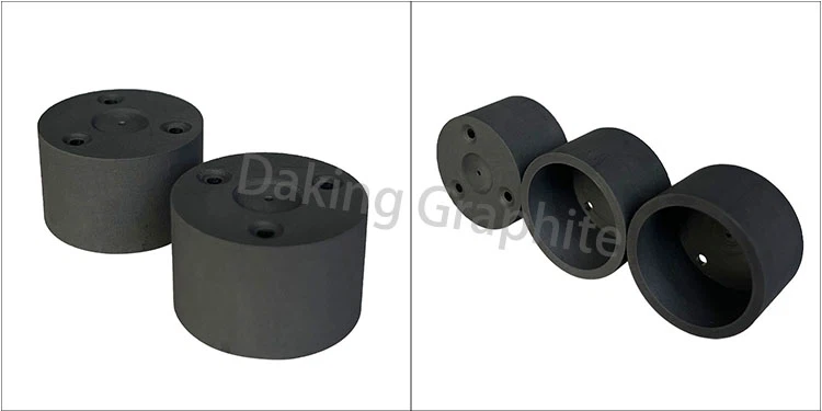 graphite mold graphite mold