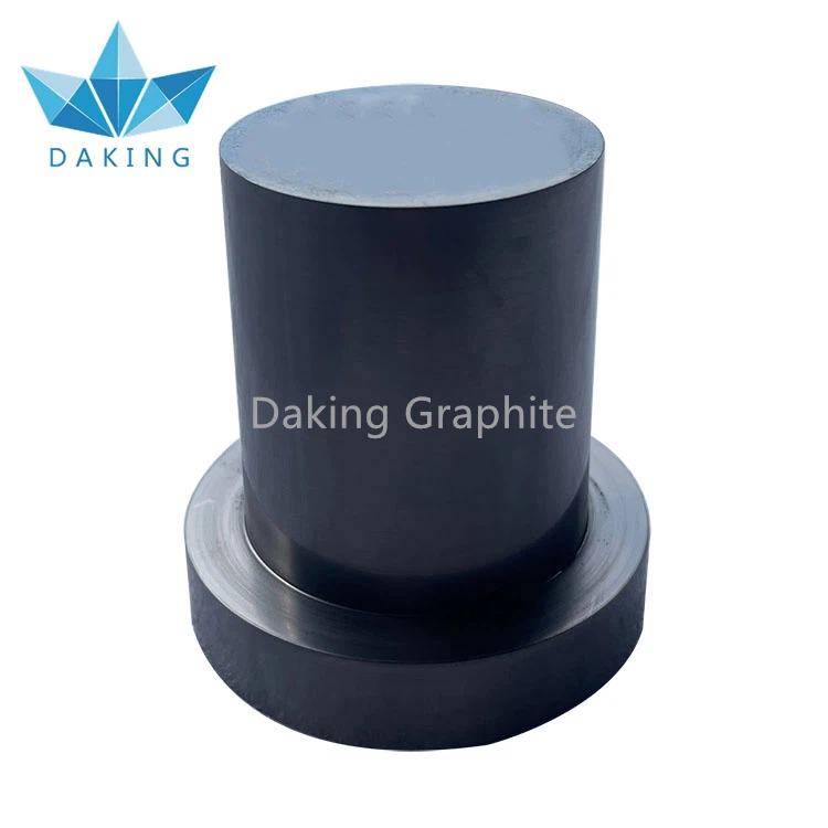 graphite crucible 1 2 graphite crucible 1 2