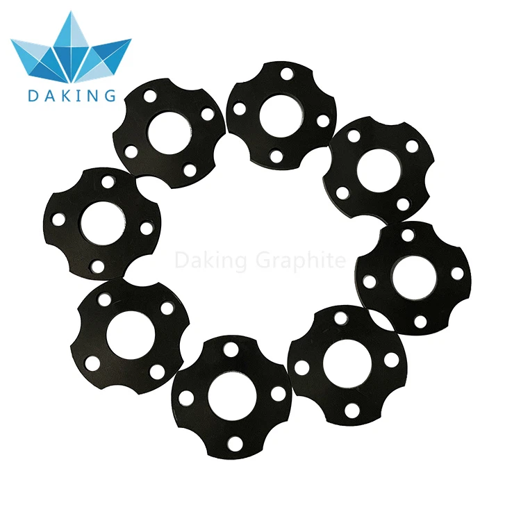 graphite parts 5 31 graphite parts 5 31